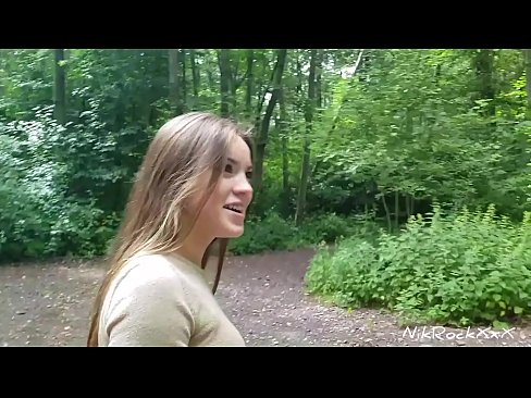 ❤️ Mi proponis al Evelina, ke ni fiku en publika loko! Ŝi diris jes. Tiam mi fikis ŝin en la azenon kaj kumis en ŝia buŝo. Tiam ŝi pisis sin. ❤️❌ Malĉasuloj ĉe porno eo.image-kassir.ru ❌