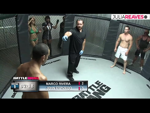 ❤️ Ultimate Fighter fikas numeron knabinon tuj post batalo en la ringo ❤️❌ Malĉasuloj ĉe porno eo.image-kassir.ru ❌