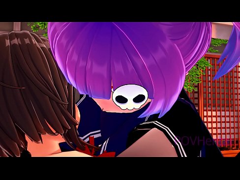 ❤️ Arachne knabina monstro. ❤️❌ Malĉasuloj ĉe porno eo.image-kassir.ru ❌