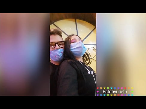 ❤️ Malbenita kvaranteno frenezigas min. ❤️❌ Malĉasuloj ĉe porno eo.image-kassir.ru ❌