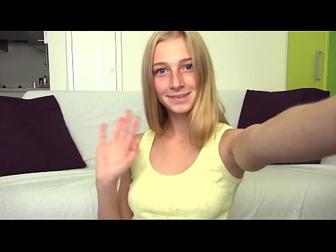 ❤️ Kiam mi enuas, mi pigre masturbas mian rozkoloran kuzon ❤️❌ Malĉasuloj ĉe porno eo.image-kassir.ru ❌