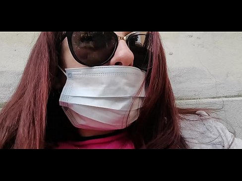 ❤️ Nicoletta venĝas sur sia najbaro kaj pisas en sia garaĝo (Speciala Itala Kvaranteno de Covid19) ❤️❌ Malĉasuloj ĉe porno eo.image-kassir.ru ❌