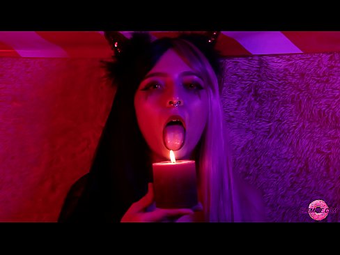 ❤️ Pasia Fumado de Sexy Succubus kun Buŝa Plenumo ❤️❌ Malĉasuloj ĉe porno eo.image-kassir.ru ❌