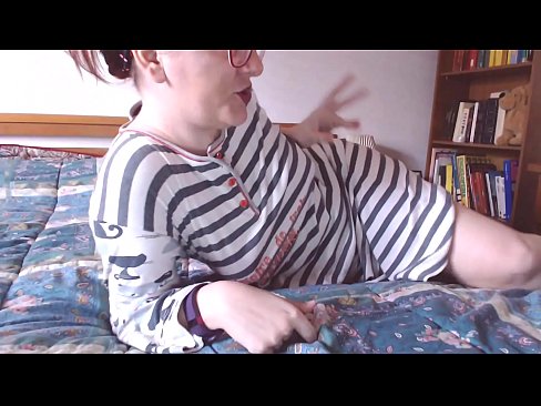 ❤️ Prenu ĉi tiun grandan nigran kokon en vian buŝon sklaveton ❤️❌ Malĉasuloj ĉe porno eo.image-kassir.ru ❌