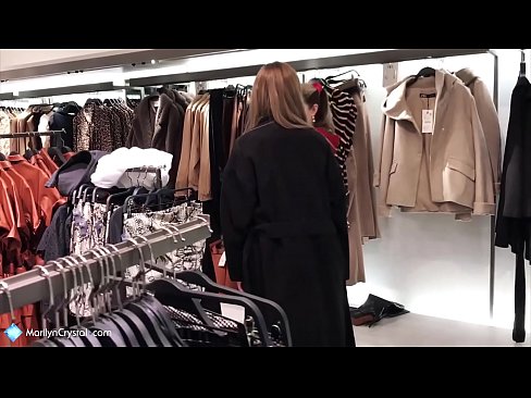 ❤️ Lesbaninoj masturbas kaj lekas butikon de ĉaso - gin gerson crystal marilyn ❤️❌ Malĉasuloj ĉe porno eo.image-kassir.ru ❌