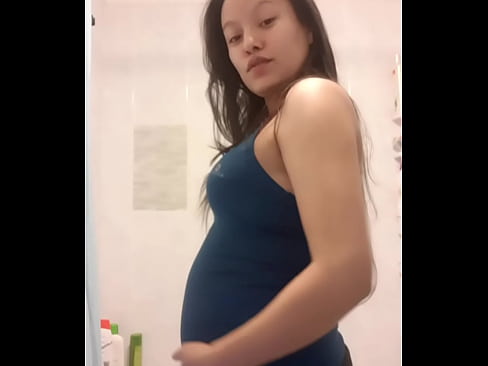 ❤️ LA PLEJ VARMA KOlombia PUTO EN LA RETO REVENAS, GRADEDA, VOLANTA RIGARDI ILIN SEKVU ANKAŬ ĈE https://onlyfans.com/maquinasperfectas1 ❤️❌ Malĉasuloj ĉe porno eo.image-kassir.ru ❌