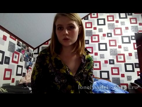 ❤️ Juna blonda studento el Rusio ŝatas pli grandajn dikojn. ❤️❌ Malĉasuloj ĉe porno eo.image-kassir.ru ❌