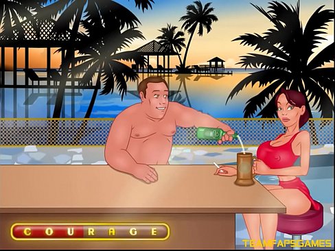 ❤️ rampanta medicinbebo ĉe la bdsm-feriejo ❤️❌ Malĉasuloj ĉe porno eo.image-kassir.ru ❌