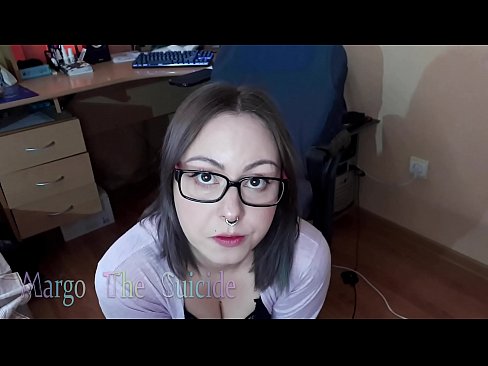 ❤️ Seksa Knabino kun Okulvitroj Suĉas Dildon Profunde sur Fotilo ❤️❌ Malĉasuloj ĉe porno eo.image-kassir.ru ❌