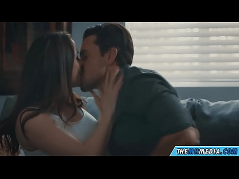❤️ Romantika sekso kun bona saka panjo ❤️❌ Malĉasuloj ĉe porno eo.image-kassir.ru ❌
