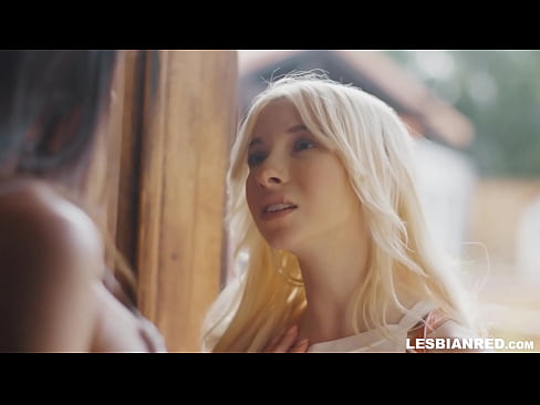 ❤️ Knabino venas hejmen kelkajn monatojn poste kaj finas manĝi la kuzon de sia duonpatrino ❤️❌ Malĉasuloj ĉe porno eo.image-kassir.ru ❌