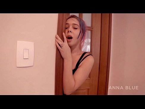 ❤️ Mi revenis al mia frato. Mi amoris kun lia amatino. lesba repago. ❤️❌ Malĉasuloj ĉe porno eo.image-kassir.ru ❌