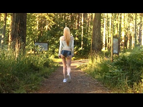 ❤️ Bela virino moviĝas malrapide, ne nuda video ❤️❌ Malĉasuloj ĉe porno eo.image-kassir.ru ❌