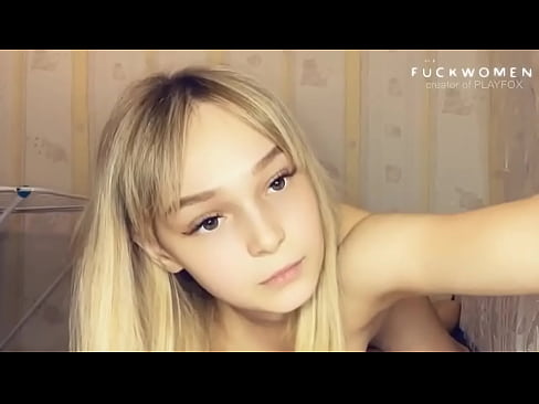 ❤️ Nesatigebla lernejanino donas disbatantan pulsantan buŝan kremaĵon al samklasano ❤️❌ Malĉasuloj ĉe porno eo.image-kassir.ru ❌