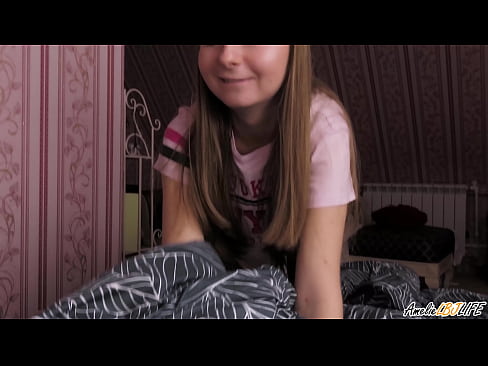 ❤️ Blondie Suĉas sian BFF-on Profunde kaj Akiras Cum En Ŝia Buŝo ❤️❌ Malĉasuloj ĉe porno eo.image-kassir.ru ❌