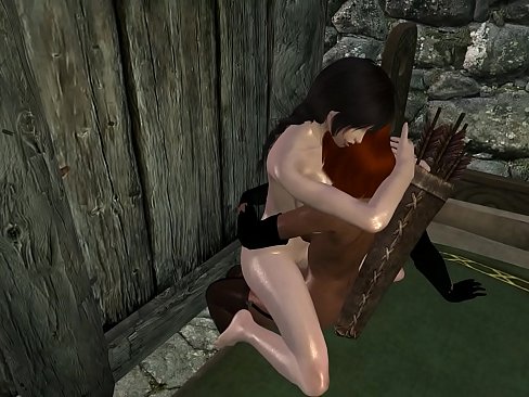 ❤️ feriante,kaj uzis la korpojn de tsbbe kaj unpe maximum aktoroj,succubus kaj nord ❤️❌ Malĉasuloj ĉe porno eo.image-kassir.ru ❌