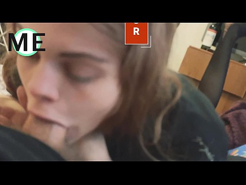 ❤️ Gorĝa diko, ŝiriĝinta kalsonŝtrumpoj kaj ŝiritaj kalkanoj agrable renkonti ❤️❌ Malĉasuloj ĉe porno eo.image-kassir.ru ❌