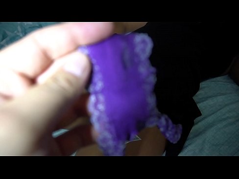 ❤️ Mia fratino alvenis tre ebria kaj mi fikis ŝin ĝis ŝi vekiĝis ❤️❌ Malĉasuloj ĉe porno eo.image-kassir.ru ❌