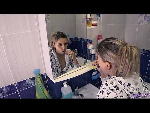 ❤️ Haki kun junaj en piĵamoj finiĝas parola cum en azeno - Letty Black ❤️❌ Malĉasuloj ĉe porno eo.image-kassir.ru ❌