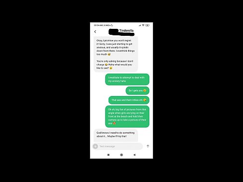 ❤️ Mi aldonis novan PAWG de Tinder al mia haremo (parolu al Tinder inkluzivita) ❤️❌ Malĉasuloj ĉe porno eo.image-kassir.ru ❌