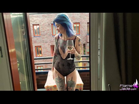 ❤️ Tremenda Knabino Suĉanta per Gulpo kaj Fikado Pasie Sub la Malferma Ĉielo ❤️❌ Malĉasuloj ĉe porno eo.image-kassir.ru ❌