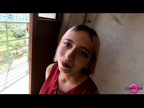 ❤️ Studenta Sensuĉa Suĉas Fremdulon en la Dezerto - Cum Sur Lia Vizaĝo ❤️❌ Malĉasuloj ĉe porno eo.image-kassir.ru ❌